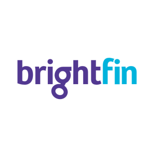 ISP-Carriers-brightfin brightfin