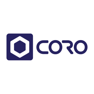 ISP-Carriers-coro Coro