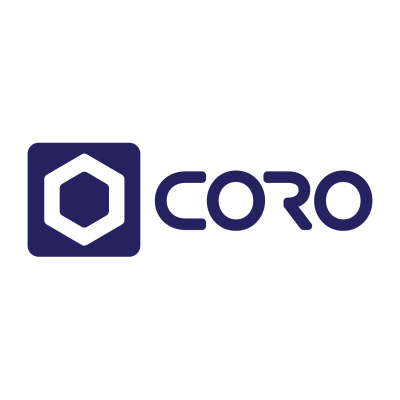Coro