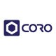 Coro