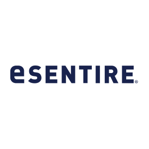 ISP-Carriers-eSentire eSentire