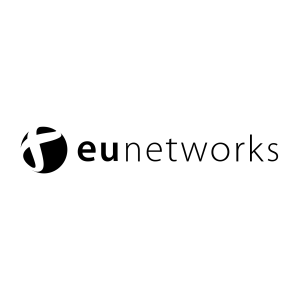 ISP-Carriers-eunetworks euNetworks