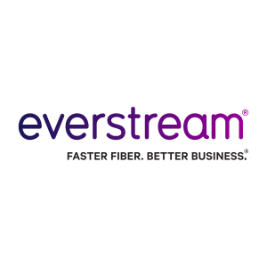 ISP-Carriers-everstream Everstream