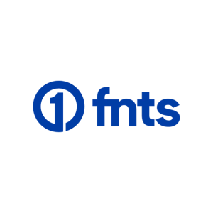 ISP-Carriers-fnts First National Technology Solutions