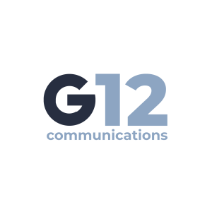 ISP-Carriers-g12 G12 Communications