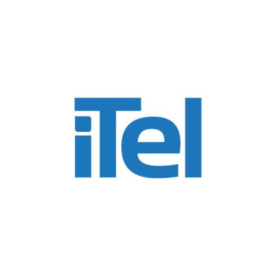 iTel Networks