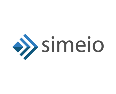 Simeio