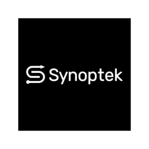 ISP-Carriers-synoptek Synoptek