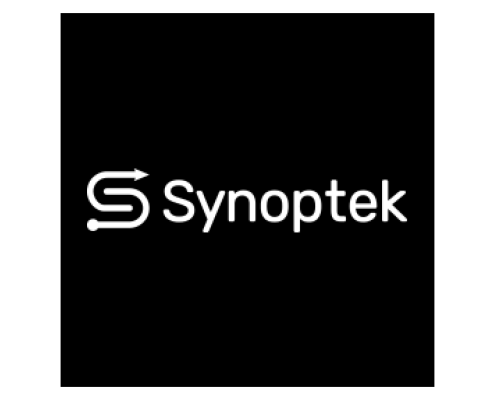 Synoptek