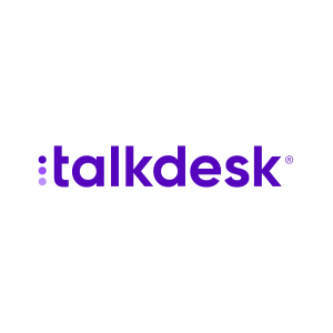 ISP-Carriers-talkdesk Talkdesk