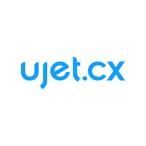 ISP-Carriers-ujet UJET