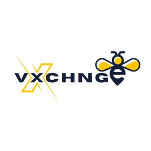 ISP-Carriers-vxchnge vXchnge