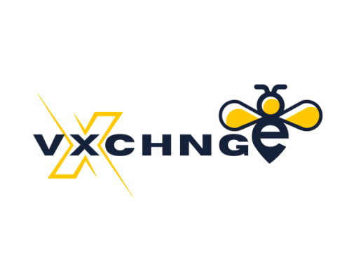vXchnge