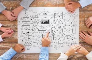 Network-Design-Diversity-Consulting-Brander-Group