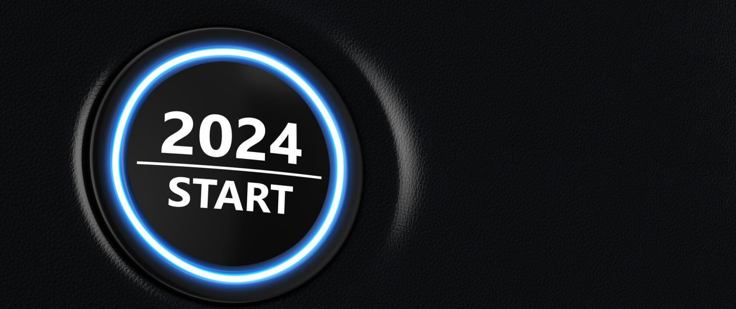 Here are the key IP address trends to keep an eye on in 2024
