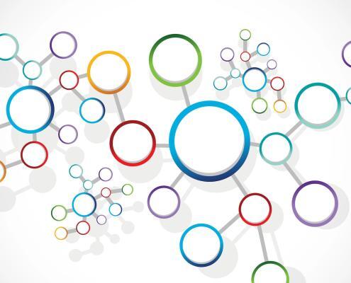 How to Migrate from IPv4 to IPv6