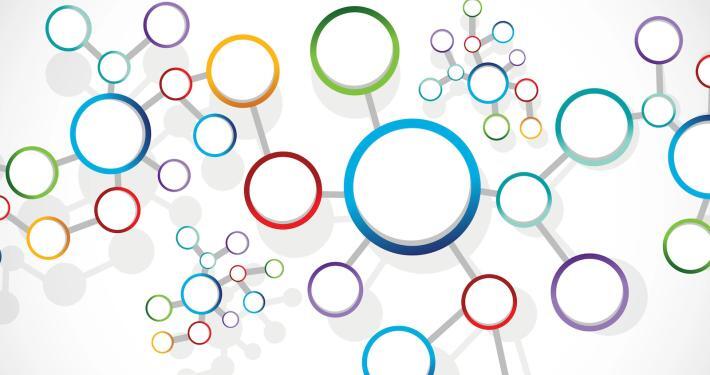 How to Migrate from IPv4 to IPv6
