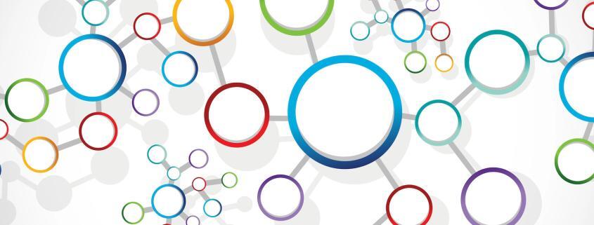 How to Migrate from IPv4 to IPv6