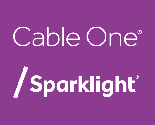 Brander Group Case Study - Cable One