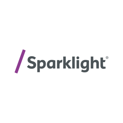 Sparklight