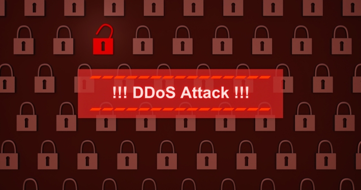 How to Protect Against DDoS Attacks