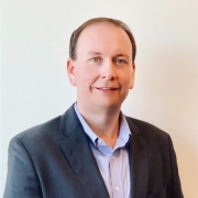 West Dudgeon Senior Director – Product Technology Management & Support