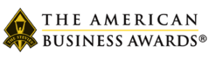 Brander Group Winner American Business Awards 2024 Brander Group Winner American Business Awards 2024