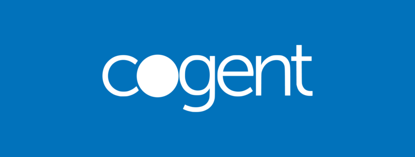 Cogent Offers $206 Million in Secured Notes Backed by IPv4