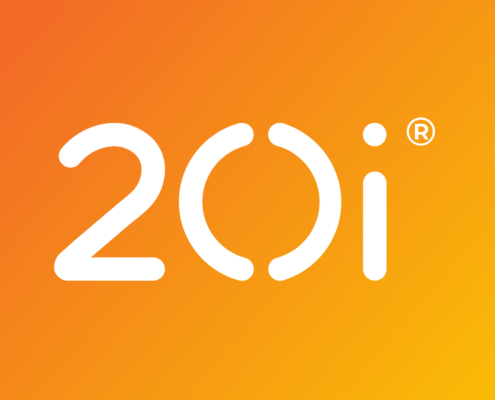 20i Case Study