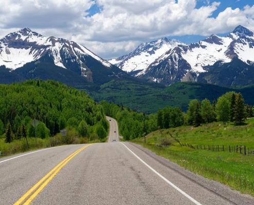 NTIA approves BEAD plans for Colorado and New Hampshire