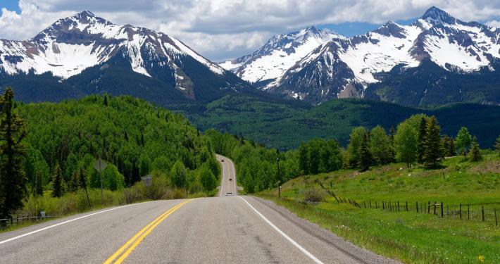 NTIA approves BEAD plans for Colorado and New Hampshire