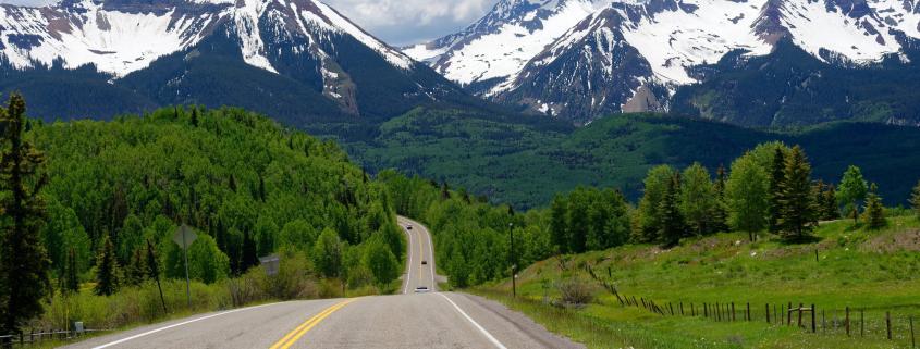 NTIA approves BEAD plans for Colorado and New Hampshire