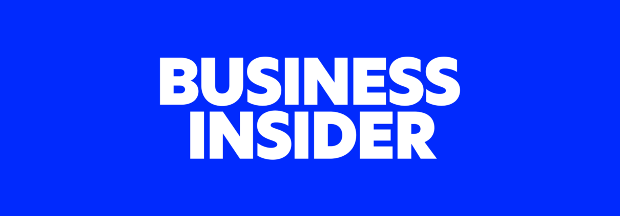 Brander Group Featured in Business Insider