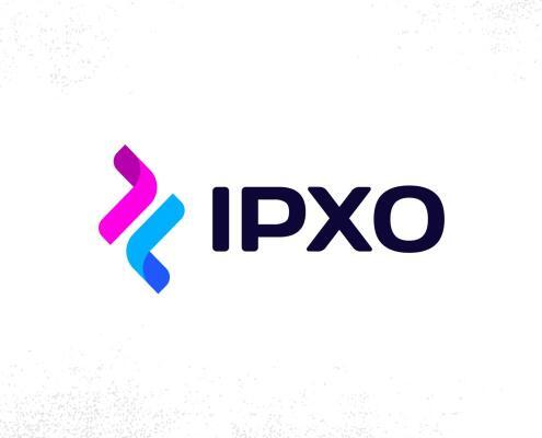 IPXO Rent or Lease IPv4 Addresses