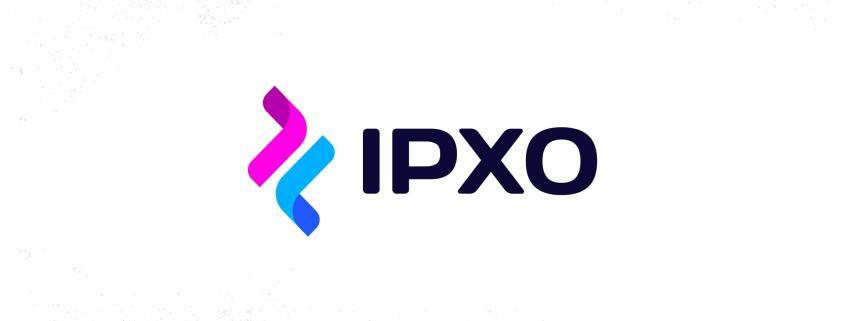 IPXO Rent or Lease IPv4 Addresses