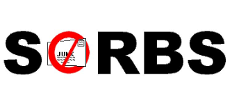 IPv4 Blacklist Service SORBs Shuts Down