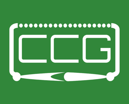 Campus Communications Group