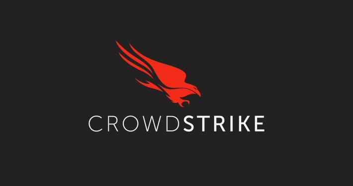 Crowdstrike
