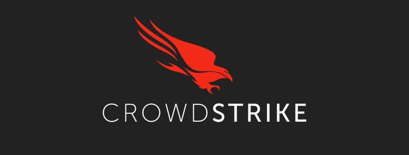 Crowdstrike
