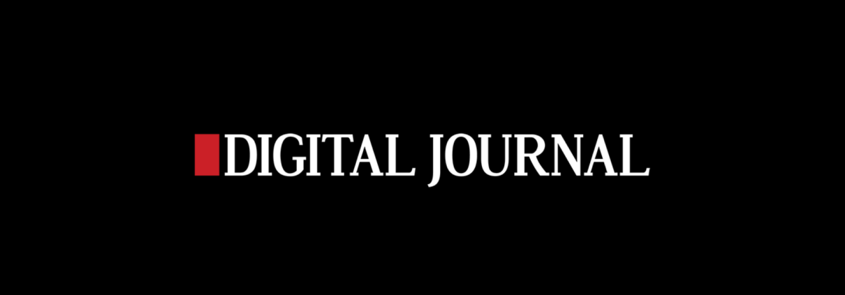 Digital Journal