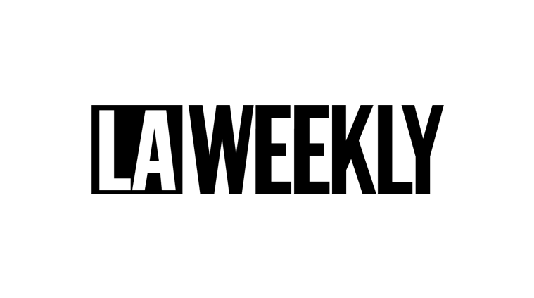 LA Weekly Interviews Jake Brander
