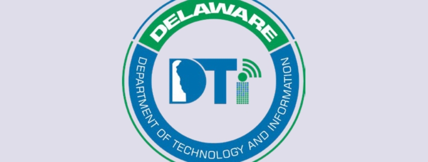 BEAD Update - The Delaware Broadband Initiative