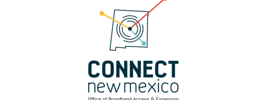 New Mexico BEAD Update_ Pre-qualification open through Nov. 1
