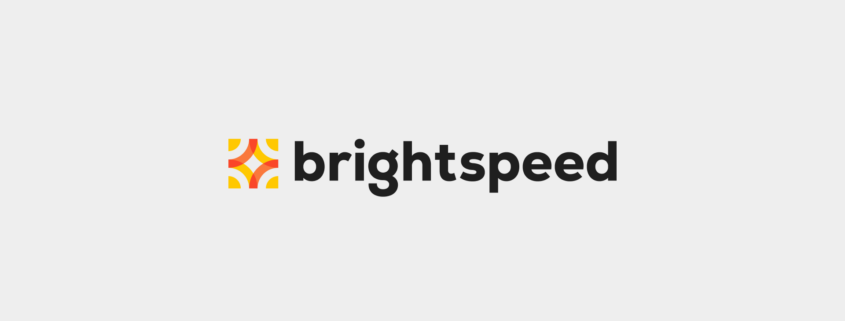 Brightspeed Secures $238 Million in Public Digital Infrastructure Funding