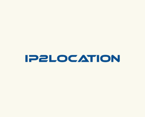 How Does IP2Location Work