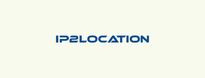 How Does IP2Location Work