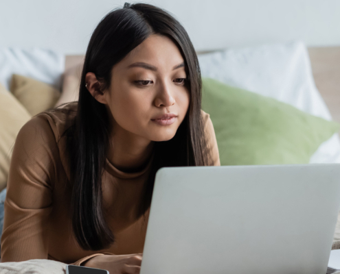 Top Internet Providers of 2025