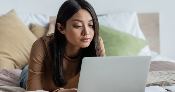 Top Internet Providers of 2025
