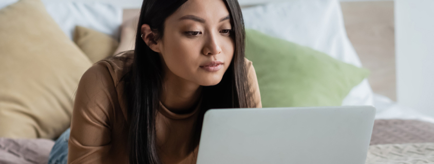 Top Internet Providers of 2025
