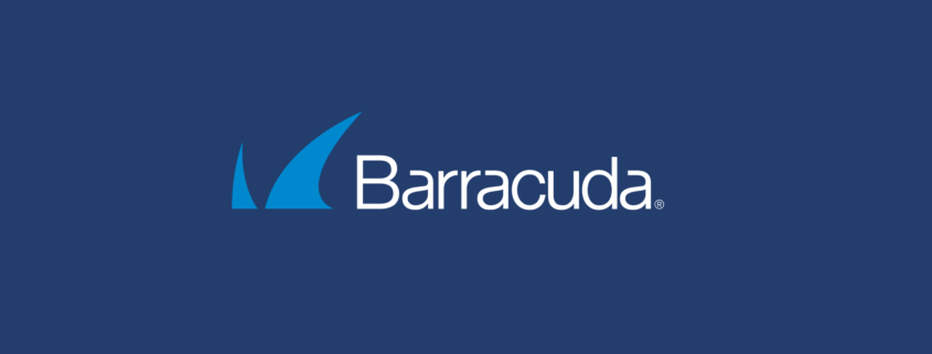 Understanding the Barracuda Reputation Block List (BRBL)